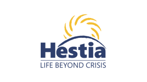 Cost of living crisis: Open letter to Hestia staff and volunteers from Patrick Ryan, Chief Executive