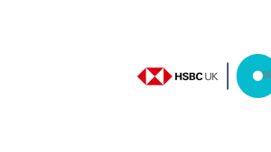 HSBC offers Safe Space for domestic abuse victims in every branch